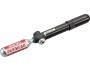 Specialized Airtool CO2 Road Mini pumpička