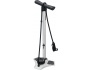 Specialized Airtool Comp Floor pumpa