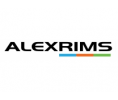 Alex Global Technology