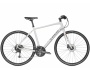 TREK Allant 7.4