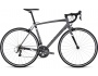 Specialized Allez DSW Elite CEN