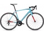 Specialized Allez DSW SL Expert