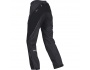 GORE Alp-X 2.0 Gore-Tex kalhoty pánské