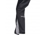 GORE Alp-X 2.0 Gore-Tex kalhoty pánské