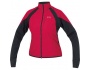GORE Alp X II Zip-off Lady dámská bunda