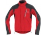GORE Alp X III jacket pánská bunda