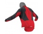 GORE Alp X III jacket pánská bunda