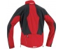 GORE Alp X III jacket pánská bunda
