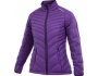 Craft Alpine Light Down bunda dámská