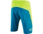 FOX Altitude Short kraťasy pánské
