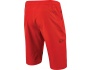 FOX Altitude Short kraťasy pánské