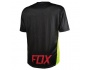 FOX Altitude Ss Jersey 