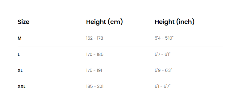 Amflow Amflow PL Carbon Pro (800 Wh)
