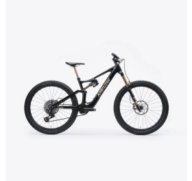 Amflow PL Carbon Pro (800 Wh)