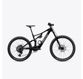 Amflow PX Carbon 2027