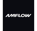 Amflow