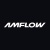 Amflow