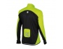 Sportful Anakonda Shell bunda