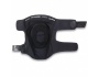 Dakine Anthem Knee Pads chrániče na kolena