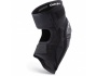 Dakine Anthem Knee Pads chrániče na kolena