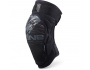 Dakine Anthem Knee Pads chrániče na kolena