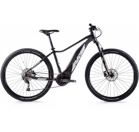 Apache Hawk Bosch Active Line plus 500 2022