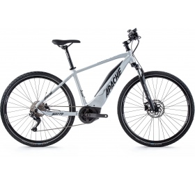 Apache Matto Bosch Performance 500 2022