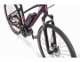 Apache Matto Lady Bosch Active Plus 500