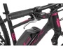 Apache Matto Lady Bosch Active Plus 500