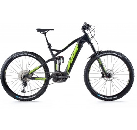 Apache Quruk Bosch 2023