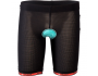 Silvini Arvo CP813 kraťasy dětské