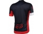 FOX Ascent Ss Jersey 