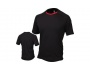 Specialized Atlas T dres pánský
