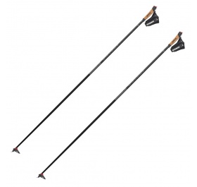 Atomic Pro Carbon QRS 2019/20 hole