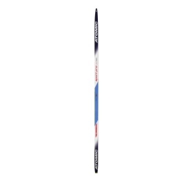 Atomic Sport Pro Skintec běžky 208 cm