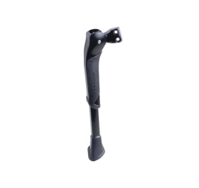 Trek Rex-DV KSA-18 Adjustable 24/28 Auto stojánek