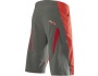 FOX Attack Q4 kraťasy pánské
