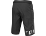FOX Attack Short No Liner kraťasy pánské