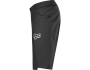 FOX Attack Short No Liner kraťasy pánské