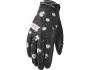 Dakine Aura rukavice dámské