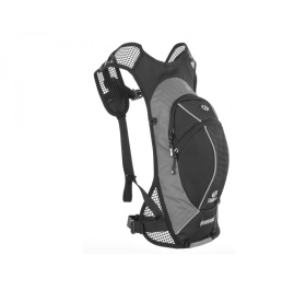 Author A-B Turbo X7 batoh