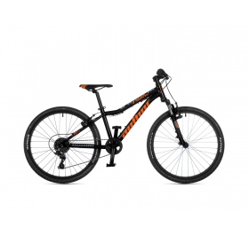 Author A-Matrix 24 2025