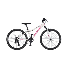 Author A-Matrix 24 2026