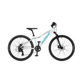 Author A-Matrix 24D 2026