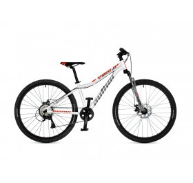 Author A-Matrix 26 D 2025