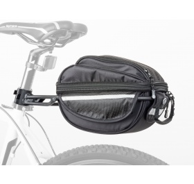 Author A-N LitePack 6 X7 brašna s nosičem