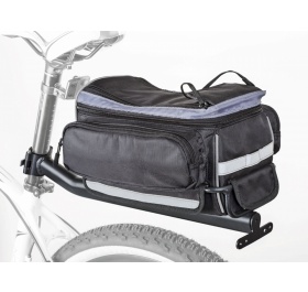 Author A-N LitePack 9 X7 brašna s nosičem