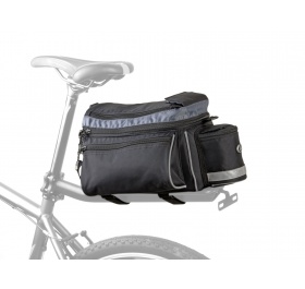 A-N216 X7 brašna na nosič