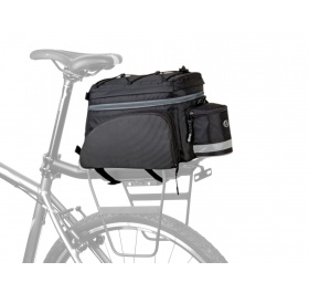 Author A-N441 X9 brašna na nosič