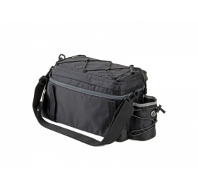 Author A-N472 X24 brašna na nosič